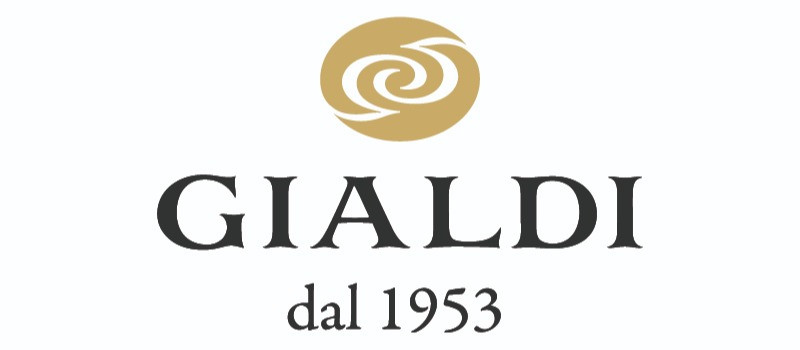 Gialdi Vini SA