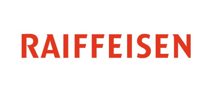 Raiffeisen