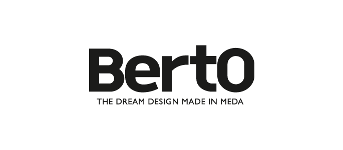 BERTO
