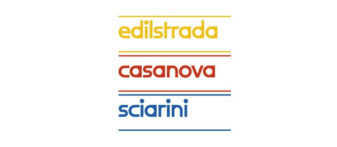 Edilstrada