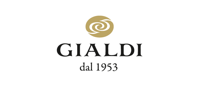 Gialdi Vini SA