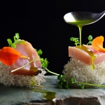 Massimo Bottura