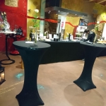 Spazio Emozioni