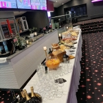 Cinestar di Lugano