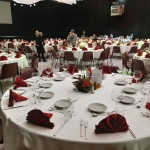 Sala Eventi Centro Esposizioni Lugano
