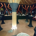 Spazio Emozioni