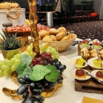 Cinestar di Lugano