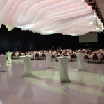 Sala Eventi Centro Esposizioni Lugano