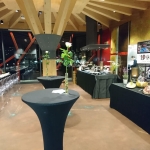 Spazio Emozioni