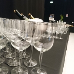 Sala Eventi Centro Esposizioni Lugano
