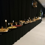 Sala Eventi Centro Esposizioni Lugano