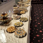 Cinestar di Lugano