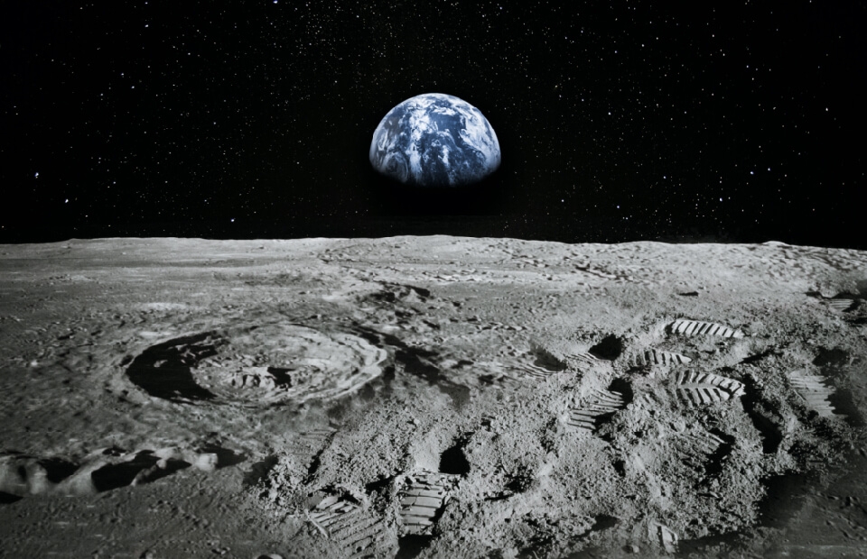 Location assurde per cene assurde