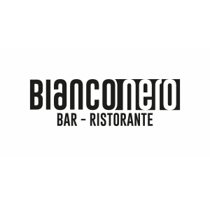 Bianconero Bar E Ristorante