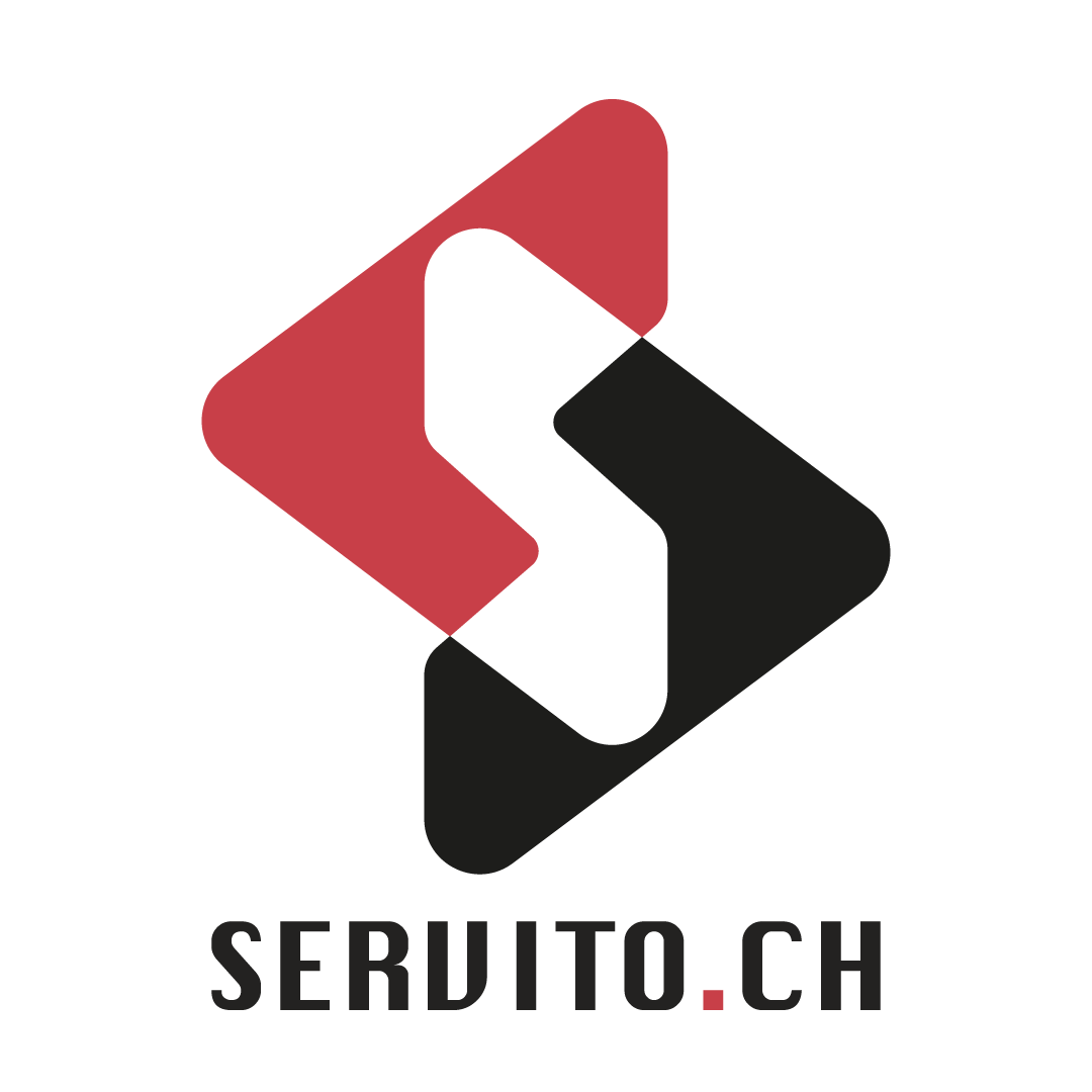 Servito.ch