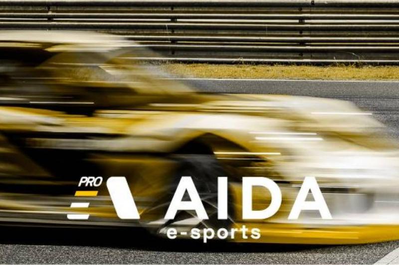 Nasce il primo team professionistico di e-sports ticinese!