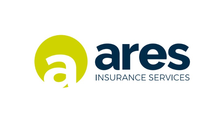 Ares Insurance