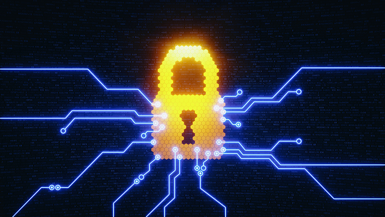 Servizio HoneyPot