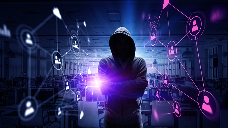 Servizio Cyber Security Awareness