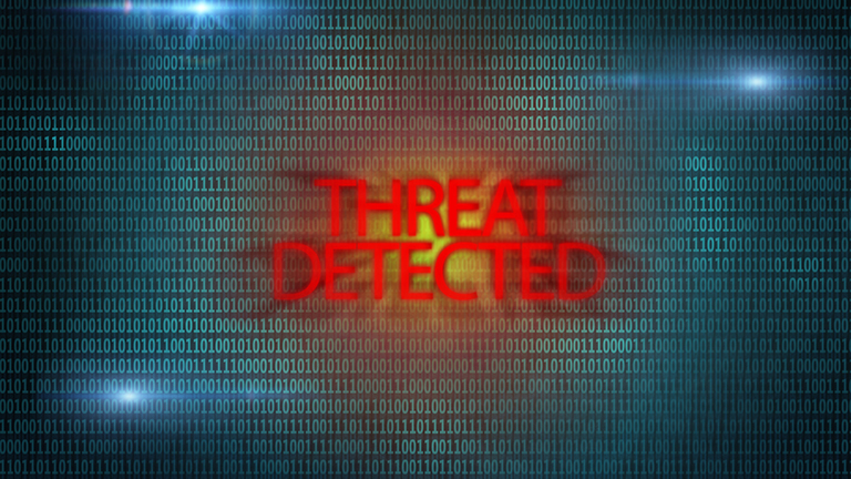Servizio MDR Managed Detection & Response